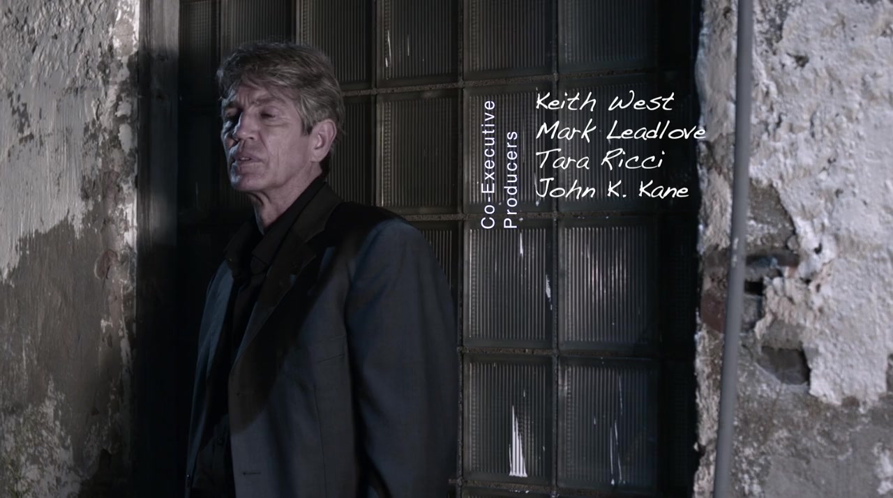 23 Minutes to Sunrise screenshot 1