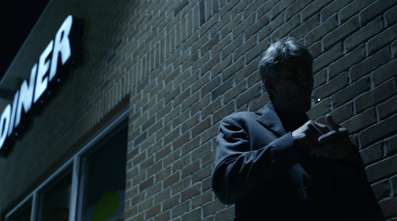 23 Minutes to Sunrise screenshot 3