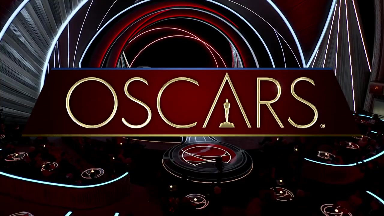 24th Annual Academy Awards screenshot 1