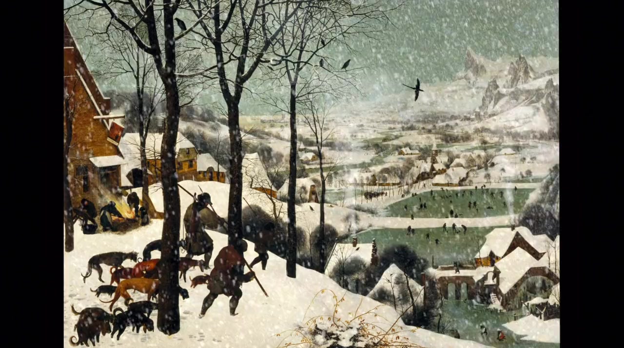 24 Frames screenshot 3