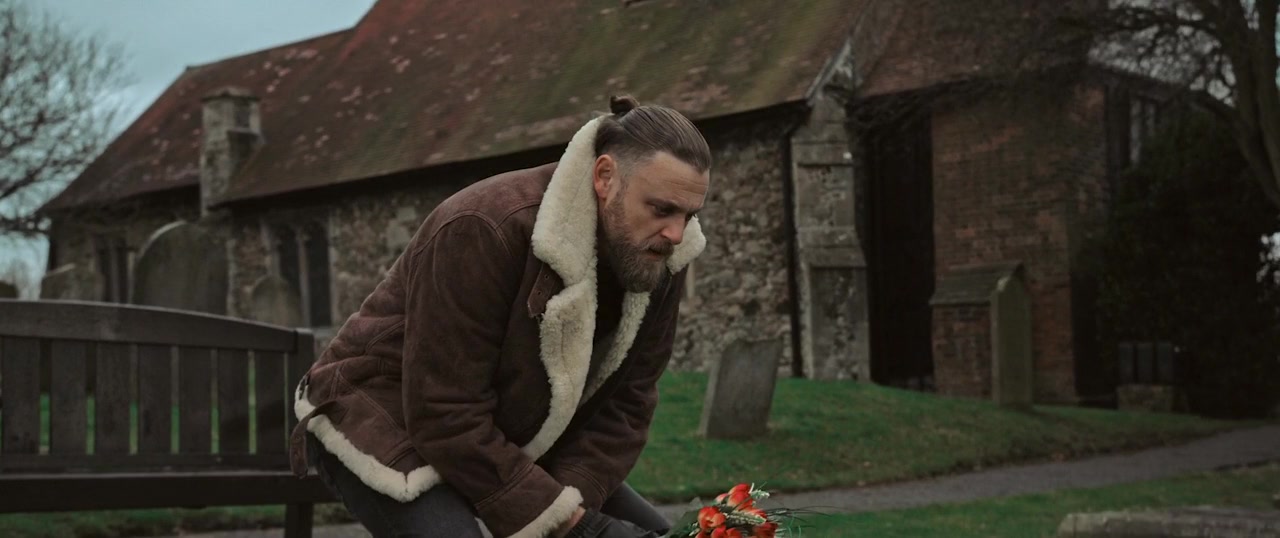 24 Little Hours screenshot 1