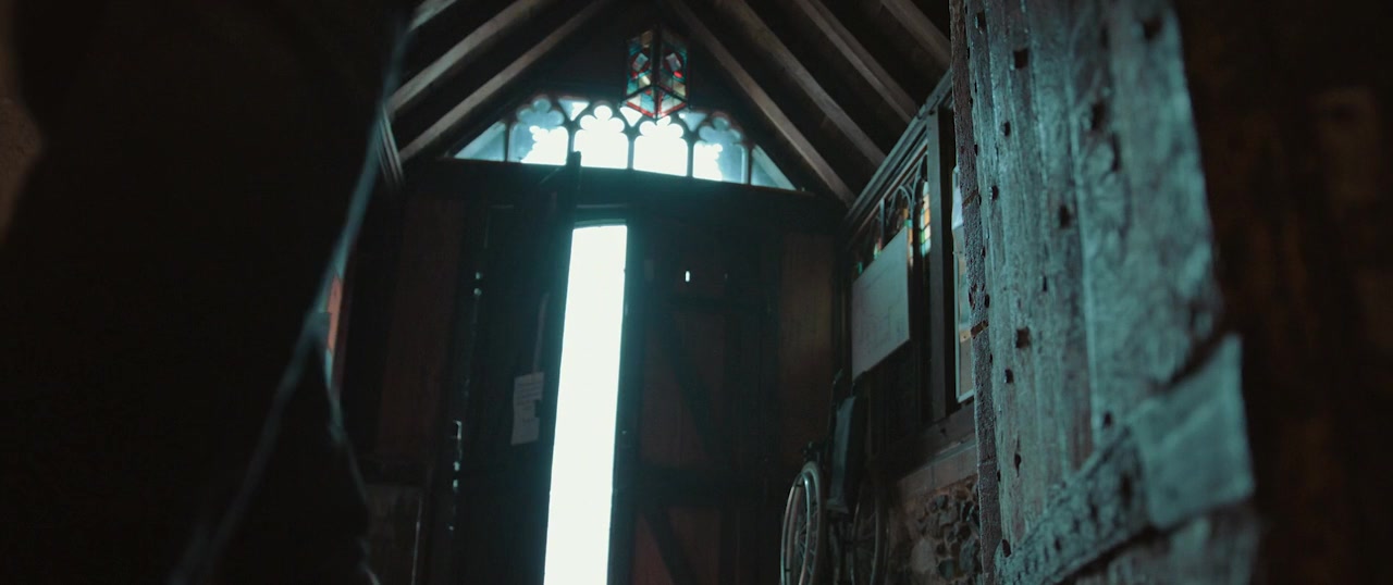 24 Little Hours screenshot 2