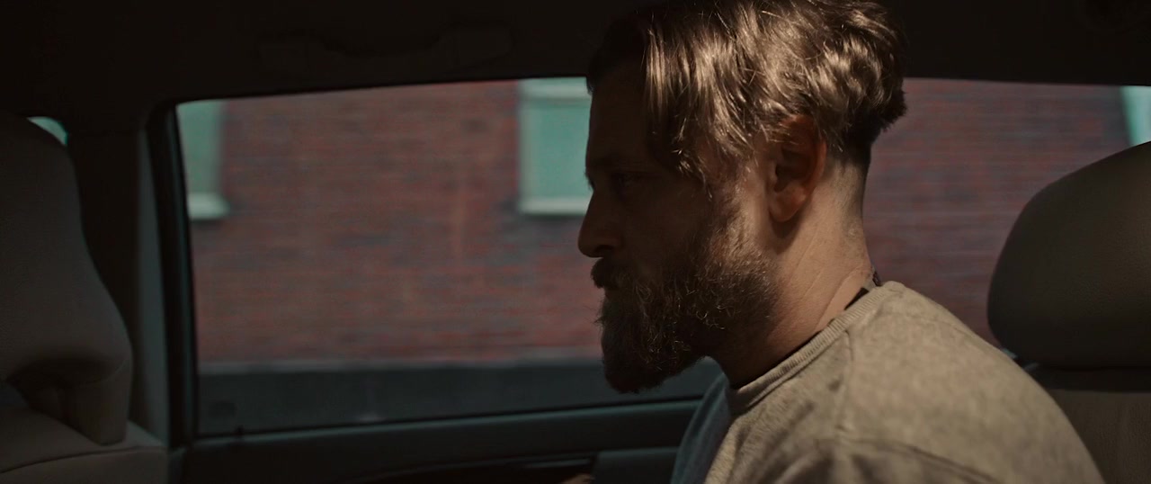 24 Little Hours screenshot 3
