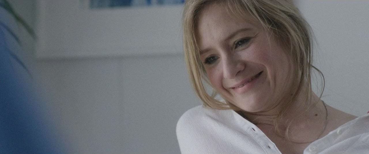 24 Wochen screenshot 2