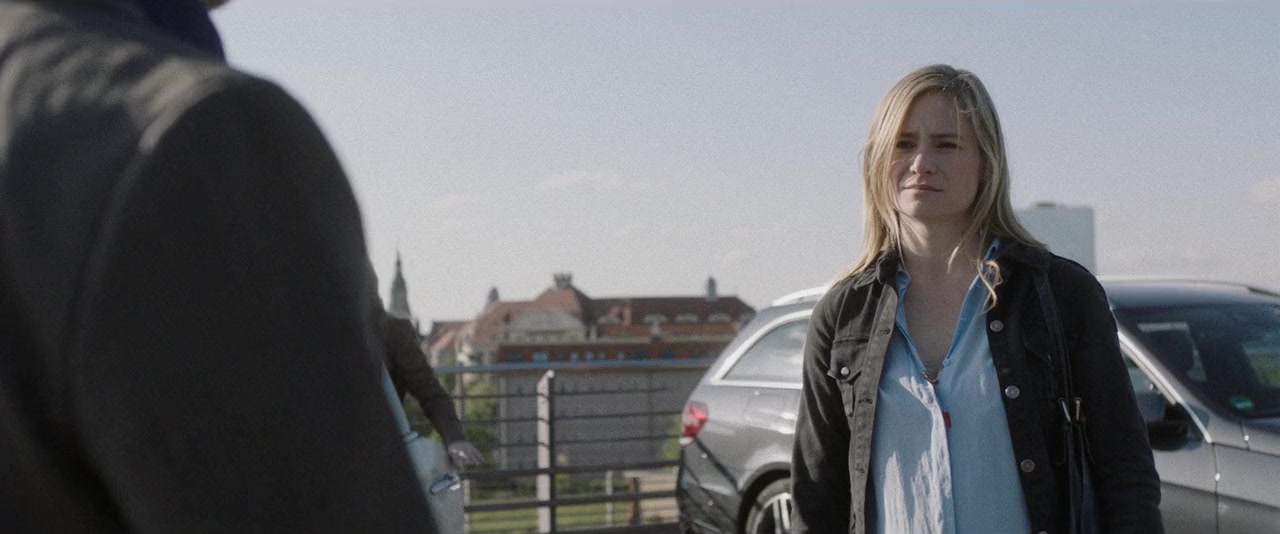 24 Wochen screenshot 3