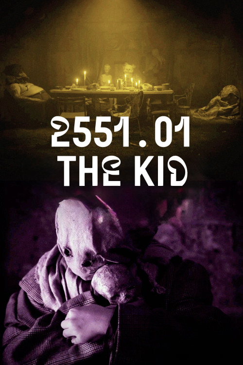 2551.01 (2021) poster