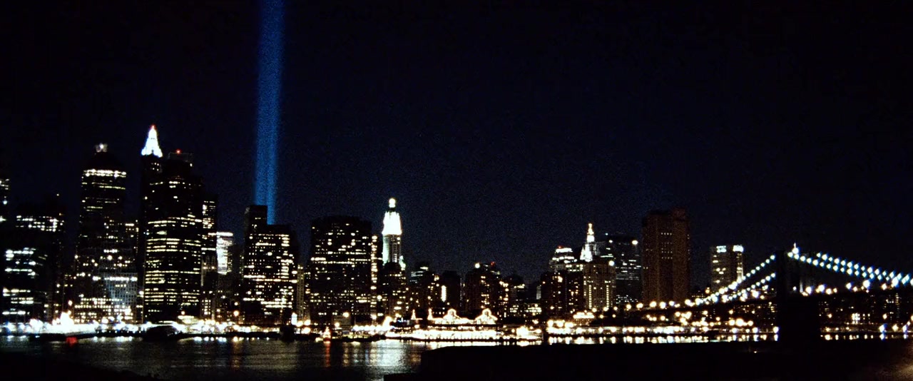 25th Hour screenshot 2