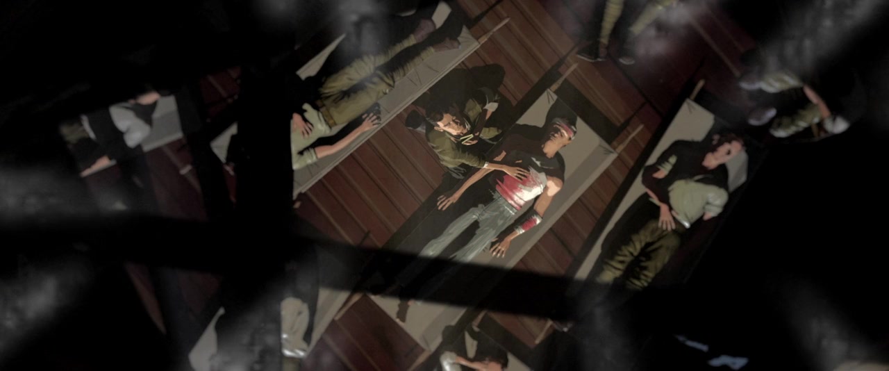 25 April screenshot 2