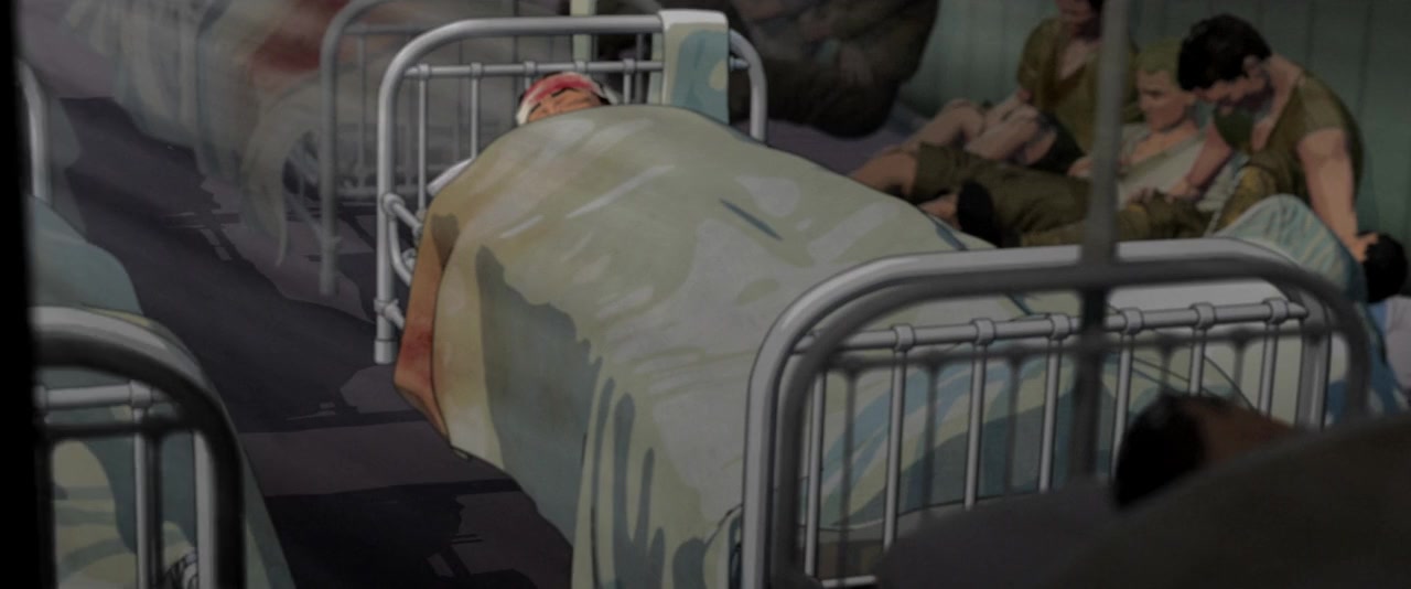 25 April screenshot 3
