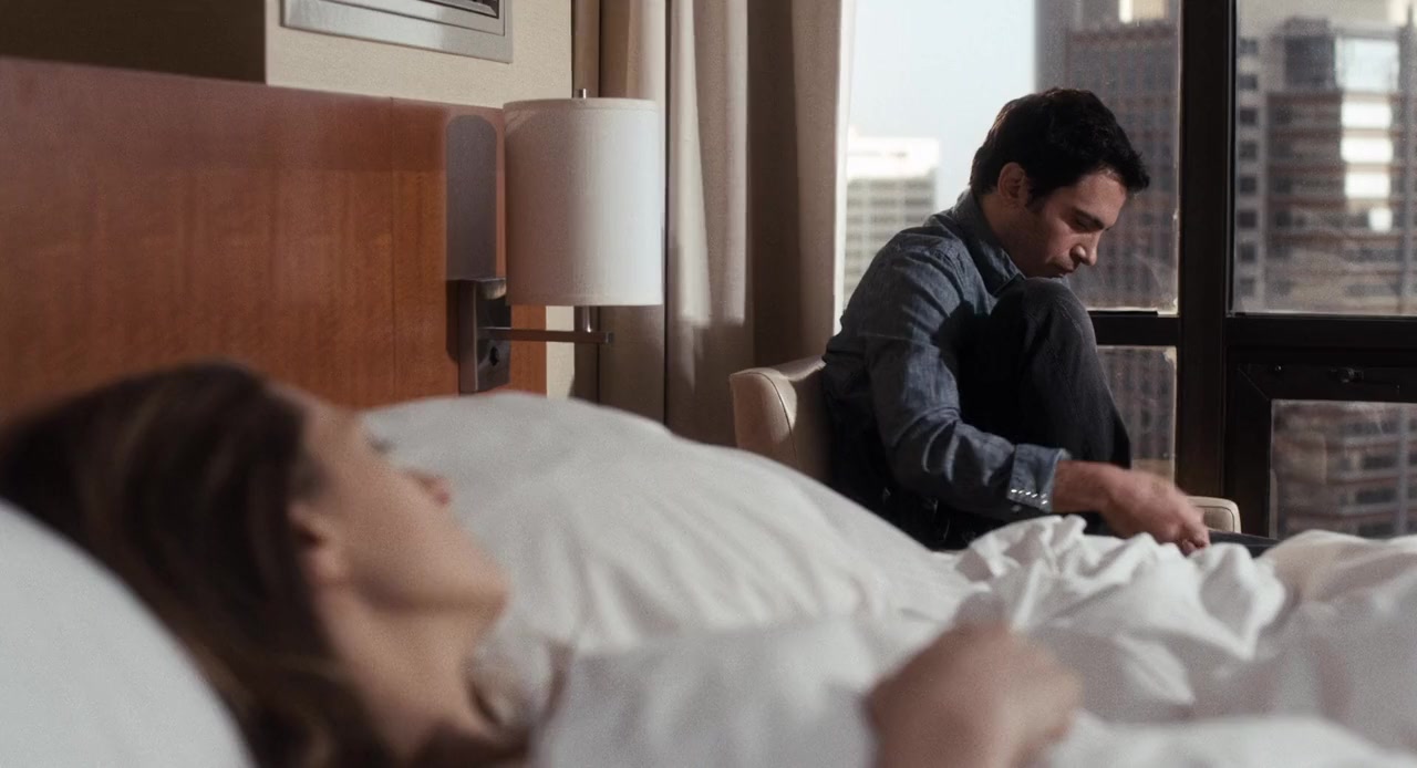 28 Hotel Rooms screenshot 2