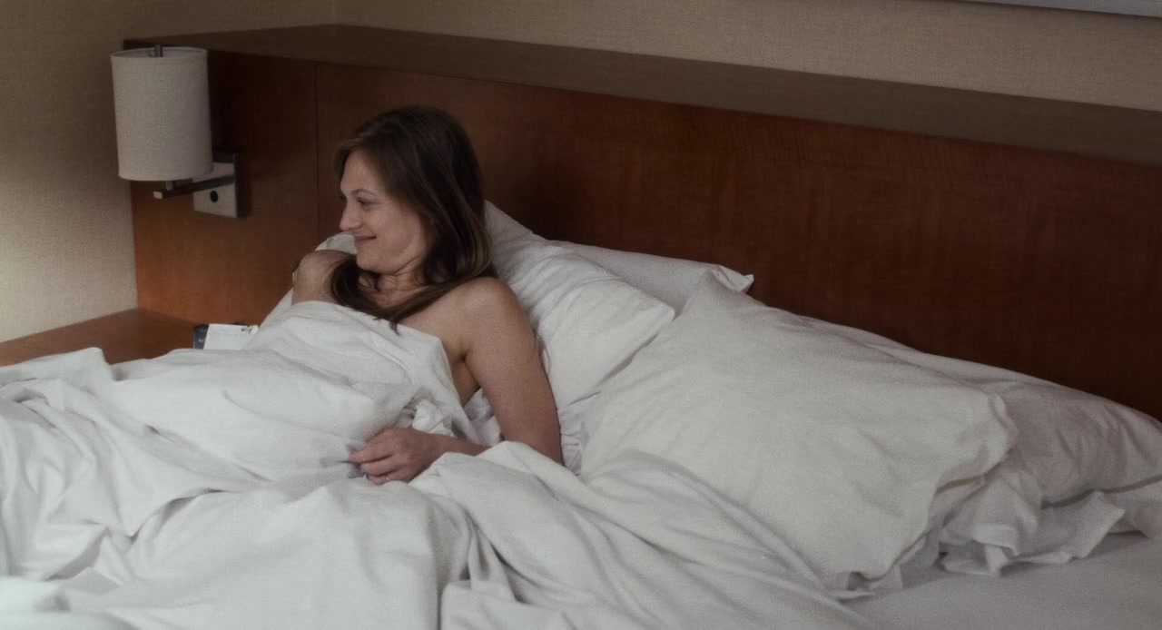 28 Hotel Rooms screenshot 3