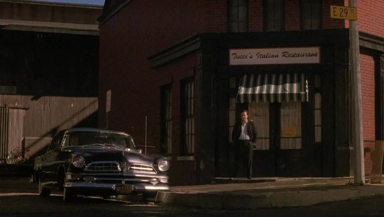 29th Street screenshot 2