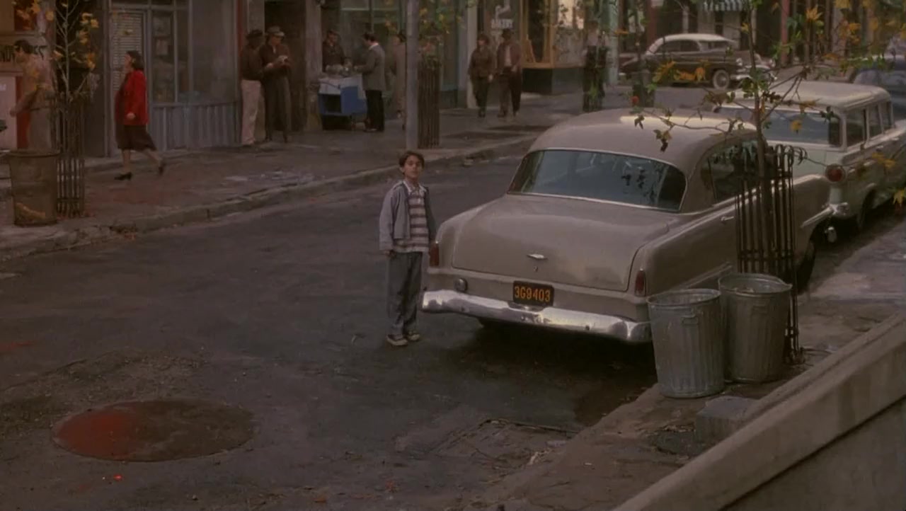 29th Street screenshot 3