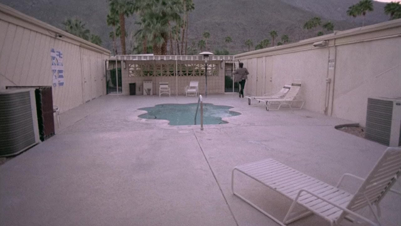29 Palms screenshot 2