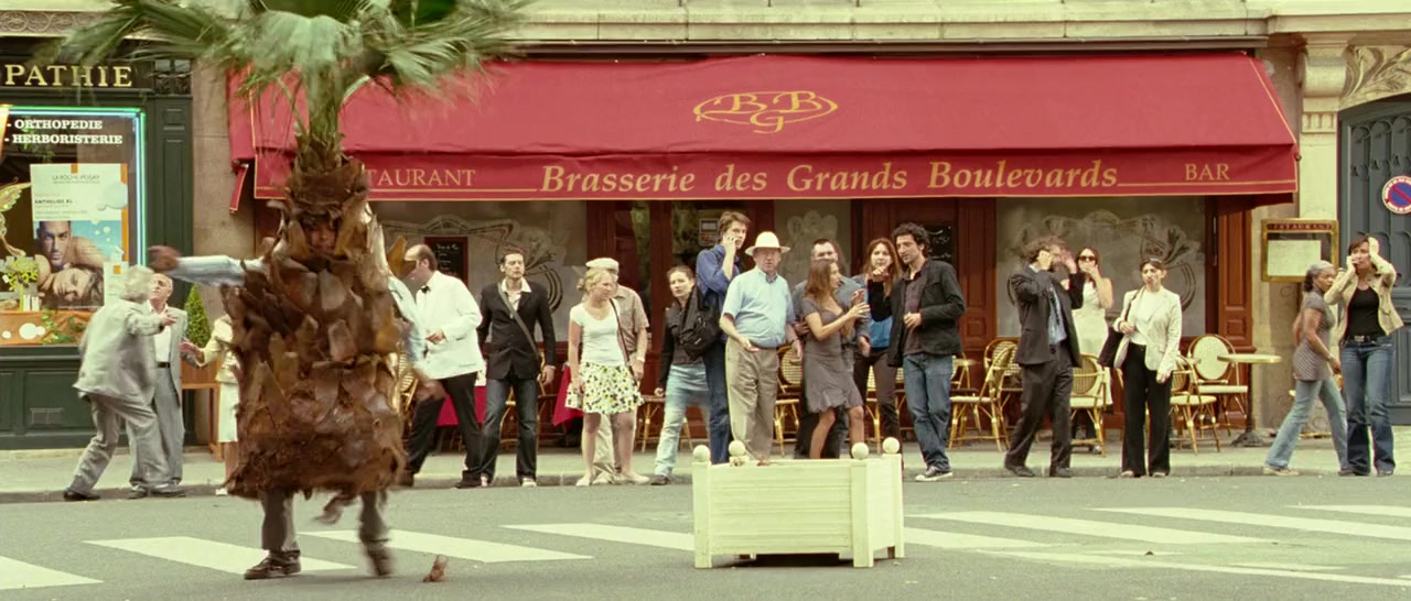 Seuls Two screenshot 2
