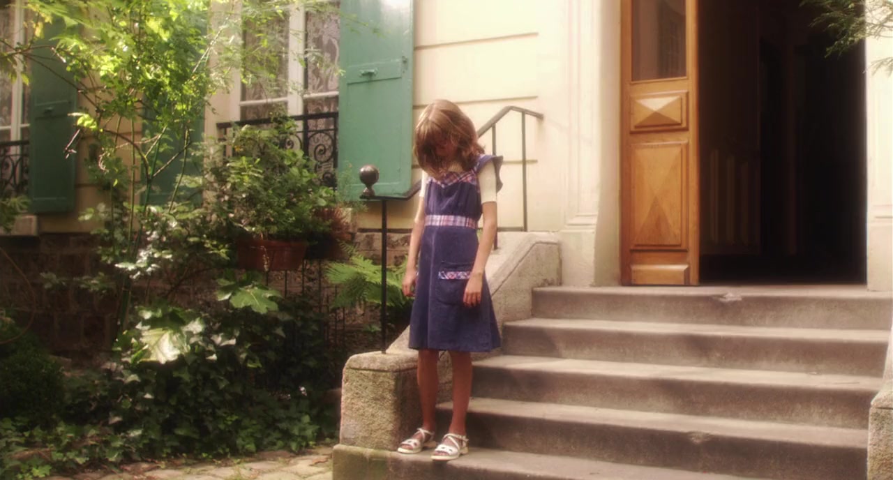 2 Days in Paris screenshot 2