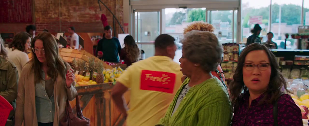 2 Minutes of Fame screenshot 1