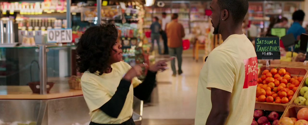 2 Minutes of Fame screenshot 2