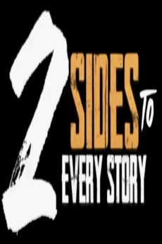 2 Sides to Every Story (2025) poster