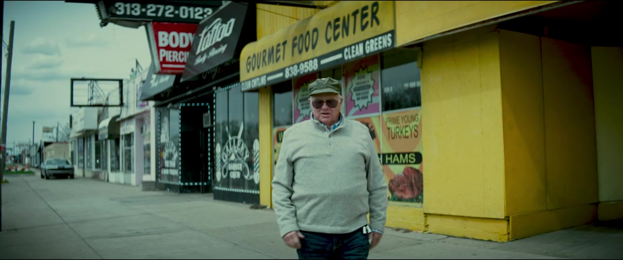 2nd Chance screenshot 1