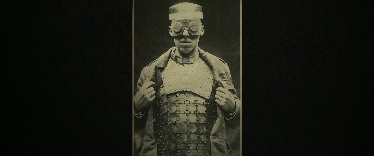 2nd Chance screenshot 2