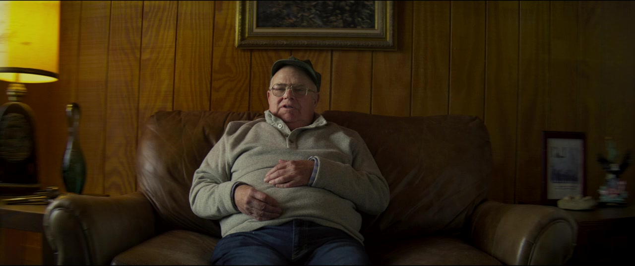 2nd Chance screenshot 3