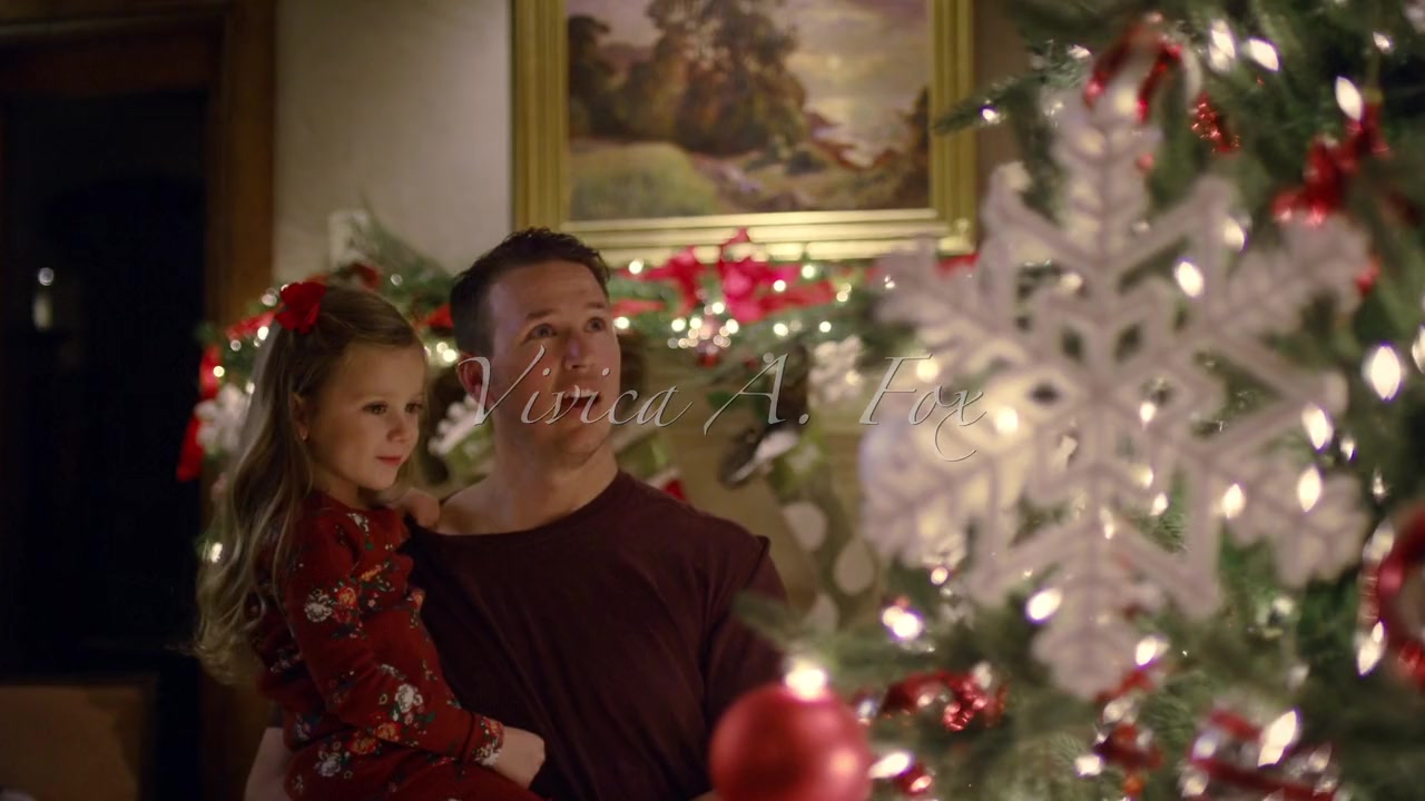 2nd Chance for Christmas screenshot 2