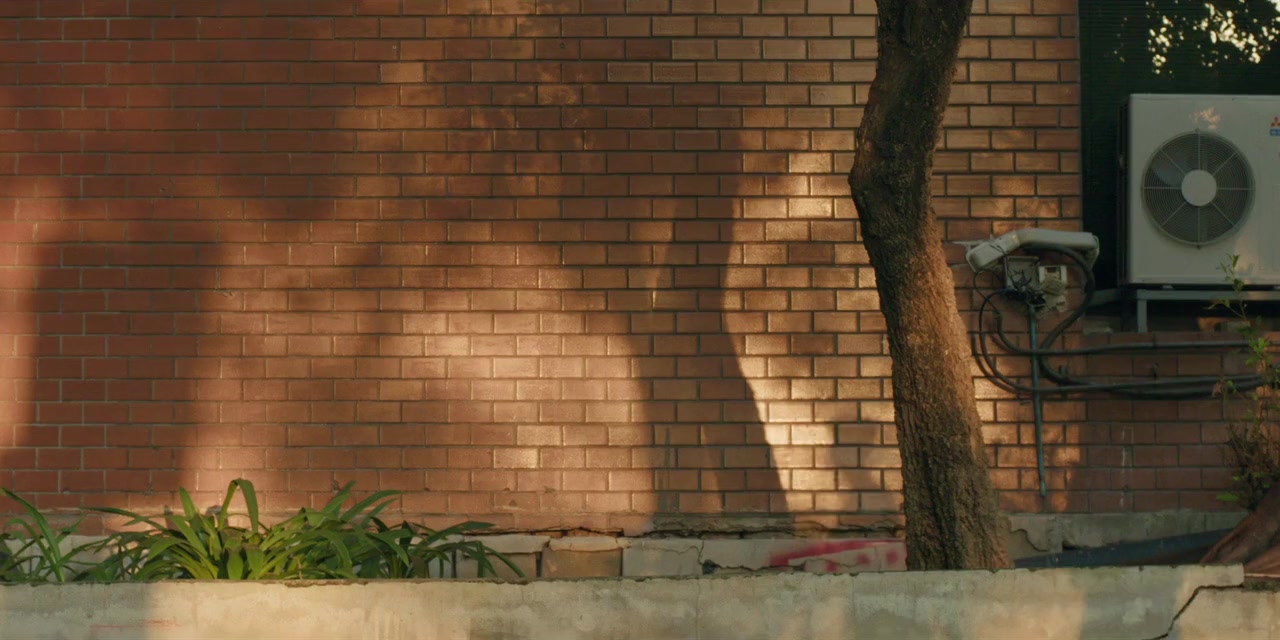 2gether: The Movie screenshot 3