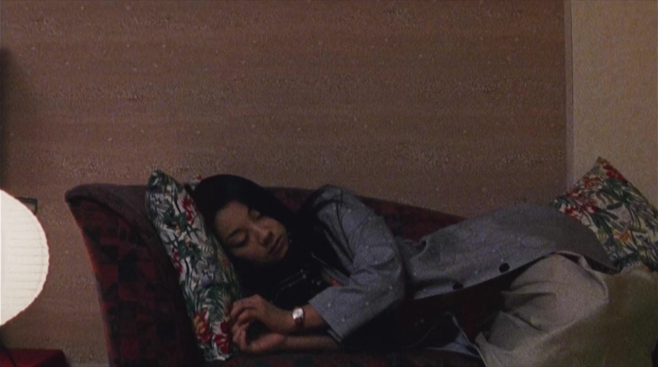 2LDK screenshot 2