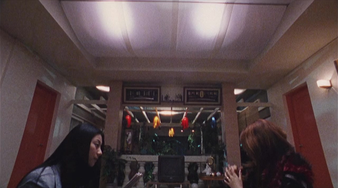 2LDK screenshot 3