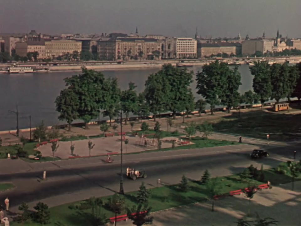 2x2 néha 5 screenshot 1