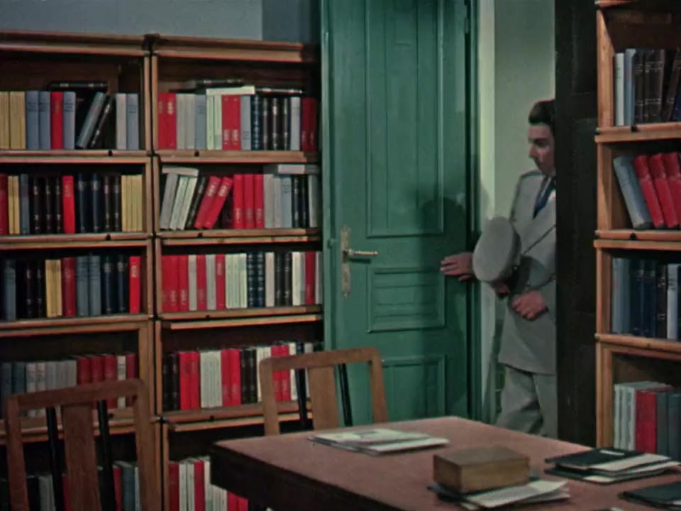 2x2 néha 5 screenshot 3