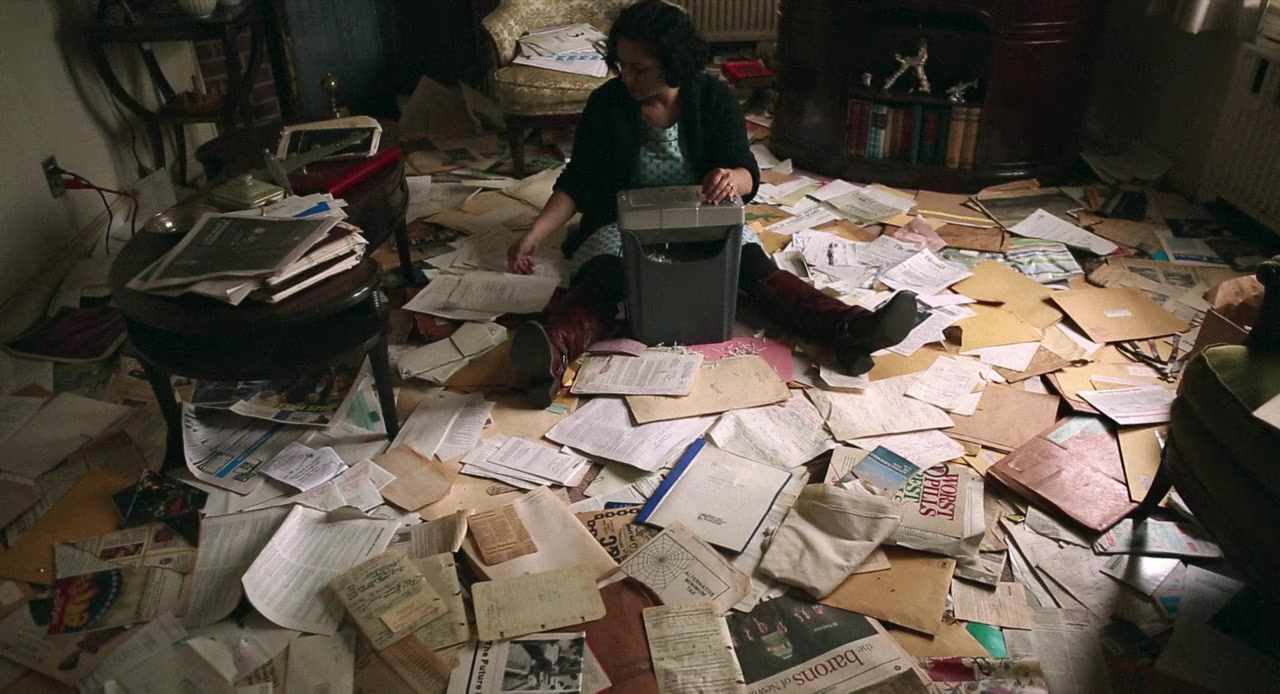 306 Hollywood screenshot 3