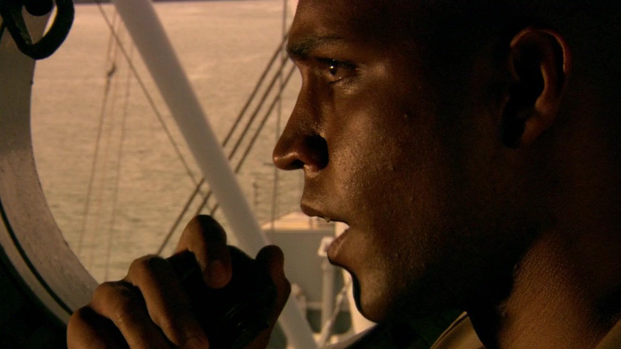 30,000 Leagues Under the Sea screenshot 2