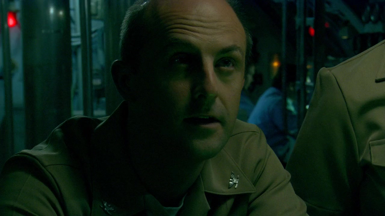 30,000 Leagues Under the Sea screenshot 3