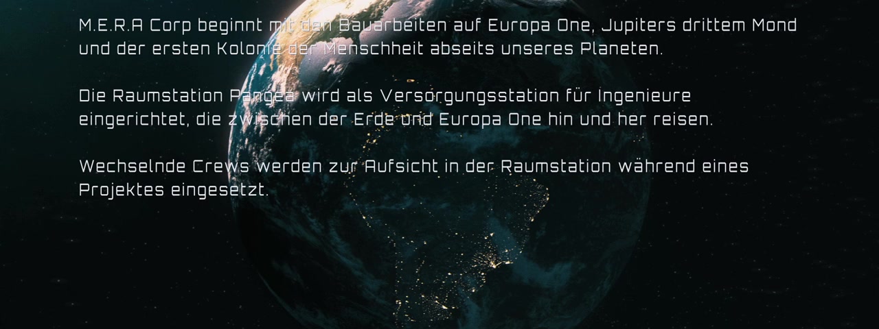 3022 screenshot 1