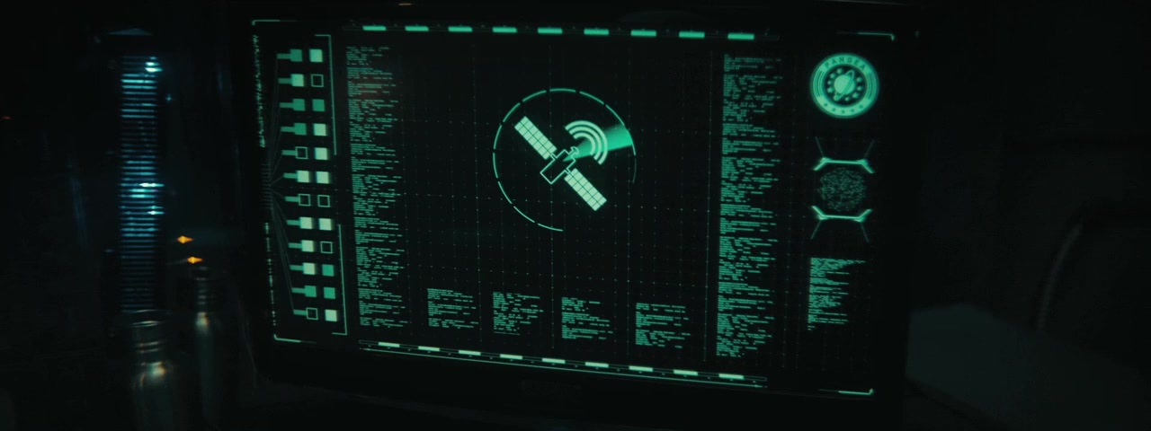 3022 screenshot 2
