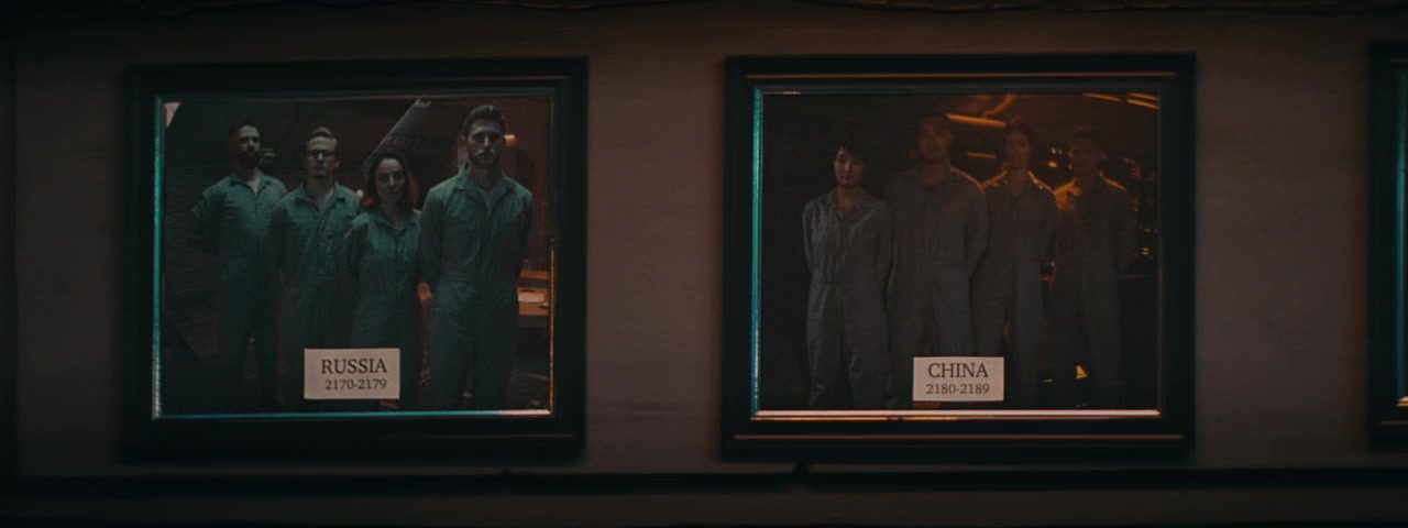 3022 screenshot 3