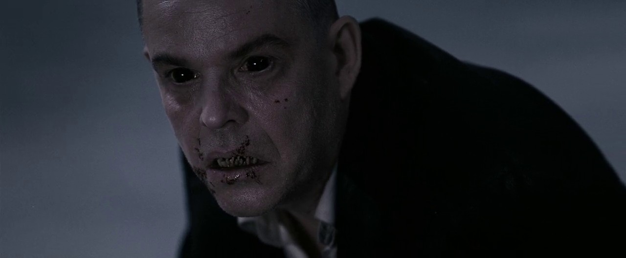 30 Days of Night screenshot 2