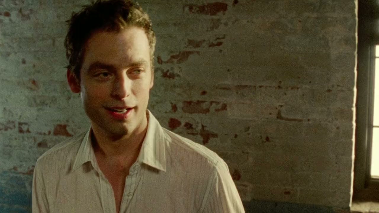 30 Beats screenshot 2
