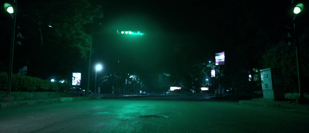 30 March screenshot 3