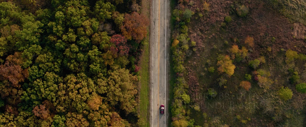 30 Miles from Nowhere screenshot 1