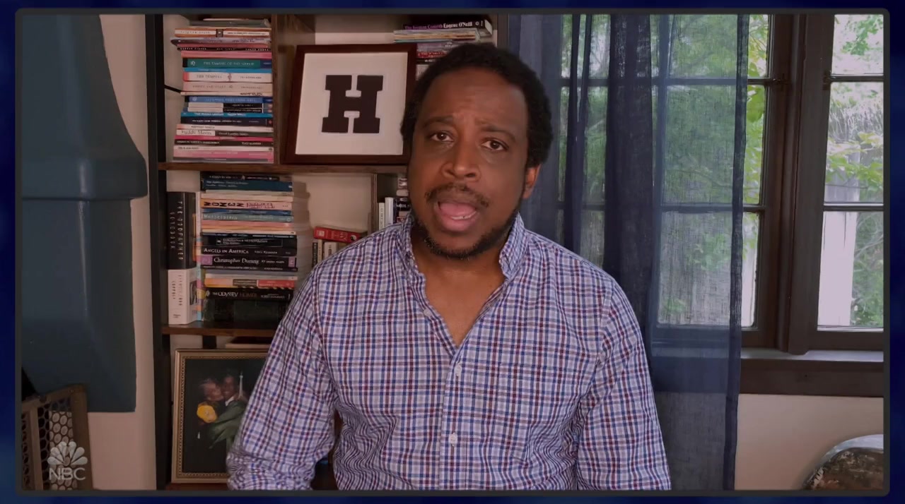 A One-Time Special screenshot 3