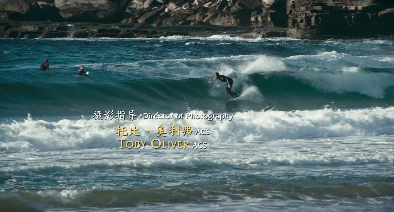 33 Postcards screenshot 2