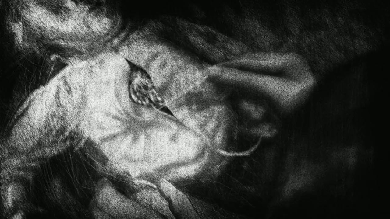 33 Photos from the Ghetto screenshot 3