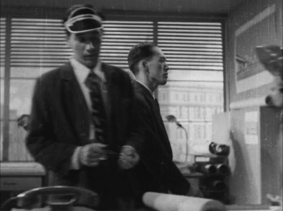 Sambyaku-rokujugo ya screenshot 3