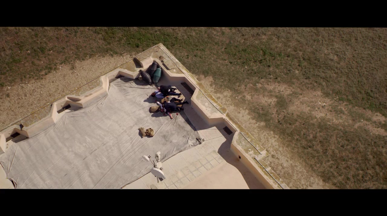 365 dni screenshot 1