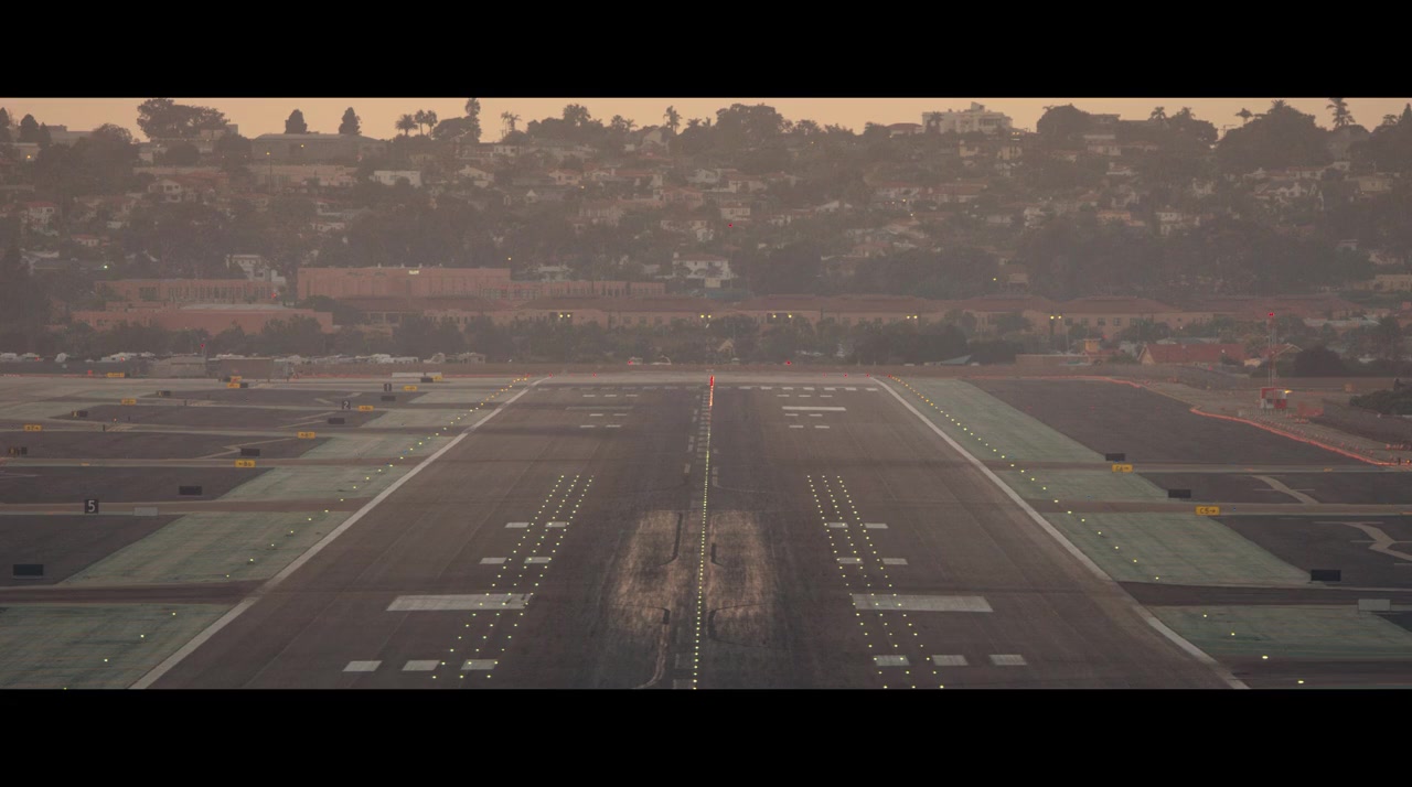 365 dni screenshot 3
