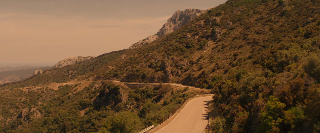 365 Days: This Day screenshot 1