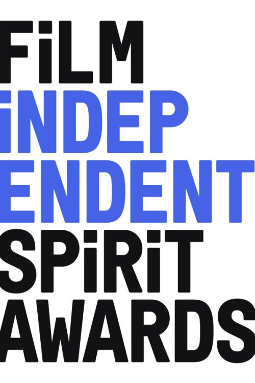 36th Film Independent Spirit Awards (2021) poster